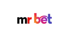 Logo mr-bet.kiee883fm.org